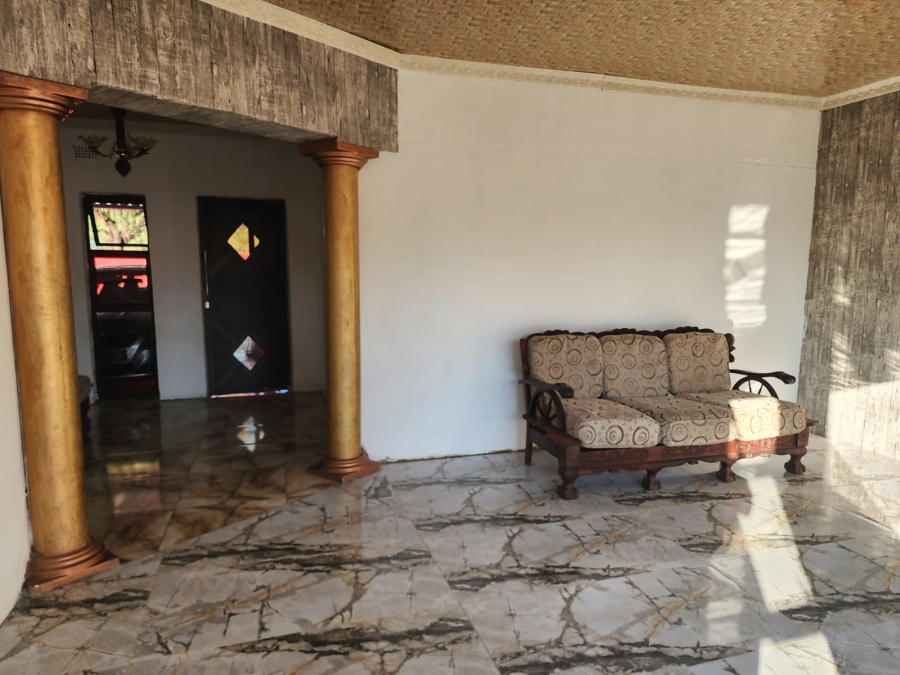3 Bedroom Property for Sale in Doorn Free State